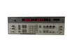 Used HP 8903B Audio Analyzer - Free Shipping - Product Image