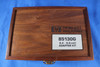 Used HP 85130G Adapter Kit - Product Image