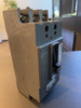 Federal Pacific HF631090 3 Pole 90AMP 600VAC 40C
