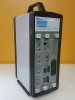 Gn Nettest Mpa7100 Multichannel Protocol Analyzer