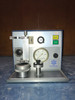 Used Diamond Z-235 Angle Fiber Optic Polisher - Product Image