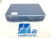 Lecroy Uw002Aaa-X Catc Protocol Analyzer System Catc 5K
