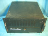 Used Ascension Technology Corporation MotionStar 3D Capture - Product Image