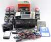 Used ELCONTROL ENERGY VIP SYSTEM 3 ENERGY ANALYZER VIP System 3 - Product Image