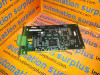 Woodhead Sst Dhp-Pci V1.2.0 Sd-Pci-U Data Highway Plus Interface Card New