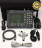 Anritsu S113C Sitemaster Cable & Antenna Analyzer Site Master S113