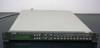 Refurbished Leader LT441D Multi-Format HDTV Digital Generator - Product Image