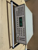 Used VOLTECH PM3000A Universal Power Analyzer - Product Image