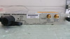 Used TEKTRONIX 80C04CR SAMPLING MODULE, 28 GHZ - Product Image