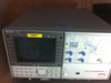 Used AGILENT  HP 70004 70902A 70903A  - Product Image