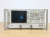 Agilent 8753Es S-Parameter Network Analyzer 30Khz-3Ghz