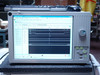 Used Agilent 16803A logic analyzer - Product Image