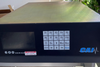 Cai Analyzer Model 600 Series single Channel Co2