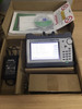 Anritsu S331L Sitemaster with Battery, Charger, and Bag