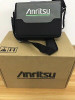 Anritsu S331L Sitemaster, With Battery, Charger, Bag, 99% Into New Anritsu S331
