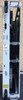 Used Infinera-XLM-8-C3-DTC-UTStarcom  - Product Image