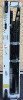 Infinera-Xlm-8-C3-Dtc-Utstarcom