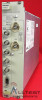 Used Tektronix TVS625 Waveform Analyzer - Product Image