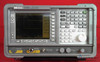 Used Agilent - Keysight E4405B US39440352 Spectrum Analyzer, 9kHz to 13.5 GHz OPTIONS - Product Image