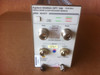 Used Agilent 83494A Module Opt 106 for 86100A  - Product Image
