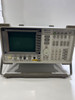 Used HP 8564E Spectrum Analyzer 9KHz to 40GHz - Product Image