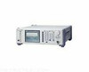 Ando Aq6140 Multi-Wavelength Meter