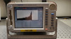 Used Ando AQ6331 Portable Optical Spectrum Analyzer Fully Functional - Product Image