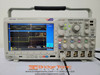 Used Tektronix MSO3054 Mixed Signal Oscilloscope  - Product Image