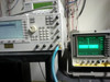 Used HP8564E 9kHz to 40GHz Spectrum Analyzer TESTED - Product Image