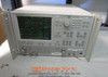 Used Anritsu 37347A Vector Network Analyzer  - Product Image