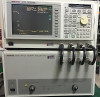 Advantest Q7750 Optical Network Analyzer
