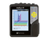 Pruftechnik Vibxpert Ii Portable Vibration Analyser & Dynamic Balancer Full Pack