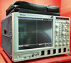Used Tektronix DSA73304D 33GHz 4CH Digital Serial AnalyzerOptions In Description - Product Image