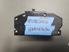 Zinsco Hqb24 Hqb243030 Circuit Breaker 30A 30 Amp 3P 3 Pole 240V 240 Volt