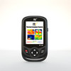 Ht-A1/A2  Infrared Thermal Imager Thermal Imaging Camera Pocket-Sized Infrared