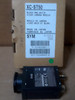 Sony Xc-St50 Video Ccd Camera Module - New In Box