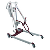 Bestlift Pl350Ct Bestlift Pl350Ct
