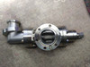 3995 MP (2) VAT ultra high volume Angle valves