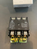 EE Controls T40-A3-A Ac Contactor