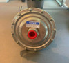 Neo-Dyn Itt Industries Adjustable Pressure Switch 142P82Cc6418