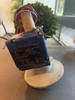 Neo-Dyn Itt Industries Adjustable Pressure Switch 142P82Cc6418