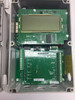 SIEMENS MILLTRONICS 7ML1033-1AA00-1A MULTIRANGER 100
