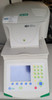  Used Bio-Rad iCycler Thermal Cycler with iQ5 Multicolor Real-Time PCR Detection System