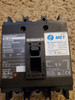 5029 MP Square"D"QDL32225 Circuit Breaker 225A 3P 240V Power Pact QD 225