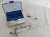 5206 MP Eppendorf Research Plus 100 - 1000 UL Adjustable Pipette