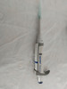 5206 MP Eppendorf Research Plus 100 - 1000 UL Adjustable Pipette