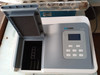 5206 MP Scilogex SP-V1000 Spectrophotometer 325-1000nm