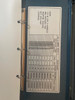5356 MP DMC Tools CM-S-389TR  Adapter Tool Set