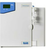 ME007BPM1 Elga Medica S7 W/ BOOSTER. Lab Water System W2T142690