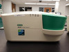 5454 MP Bio-Rad Digital Droplet PCR Complete System